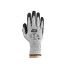 Handschuh AN48706090 – Detailansicht 2