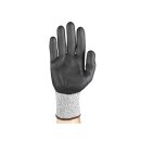 Handschuh AN48706090 – Detailansicht 3