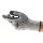 Handschuh AN48706090 – Hauptansicht
