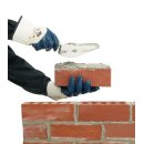 Handschuh AN48913100 – Detailansicht 1