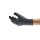 Handschuh AN48920060 – Hauptansicht
