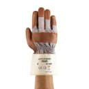Handschuh AN52547090 – Detailansicht 2