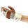 Handschuh AN52547090 – Hauptansicht