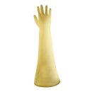 Handschuh AN55101080 – Hauptansicht
