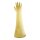Handschuh AN55107100 – Hauptansicht