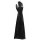 Handschuh AN55300100 – Hauptansicht