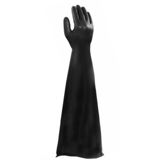 Handschuh AN55303090 – Hauptansicht