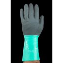 Handschuh AN58128100 – Detailansicht 2