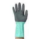 Handschuh AN58128100 – Detailansicht 3