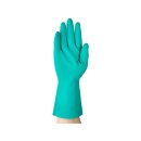 Handschuh AN58330070 – Detailansicht 1