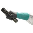 Handschuh AN58430110 – Hauptansicht
