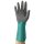Handschuh AN58435070 – Detailansicht 3