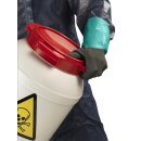 Handschuh AN58535W100 – Detailansicht 1