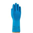Handschuh AN62401070 – Detailansicht 1