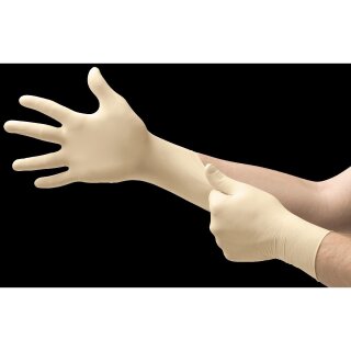 Handschuh AN69318090 – Hauptansicht