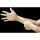 Handschuh AN69318090 – Hauptansicht