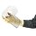Handschuh AN70215090 – Detailansicht 1