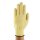 Handschuh AN70215070 – Detailansicht 2