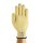 Handschuh AN70215070 – Detailansicht 3