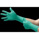Handschuh AN73721060 – Hauptansicht