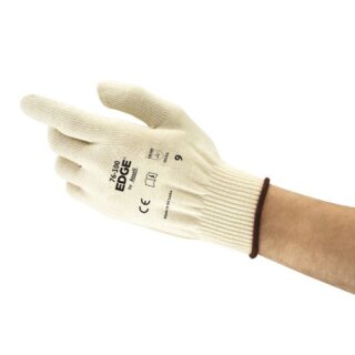 Handschuh AN76100070 – Hauptansicht