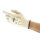 Handschuh AN76100070 – Hauptansicht