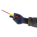 Handschuh AN76501100 – Detailansicht 1