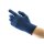 Handschuh AN78102090 – Hauptansicht