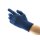 Handschuh AN78103090 – Hauptansicht