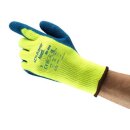Handschuh AN80400100 – Hauptansicht