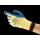 Handschuh AN80600070 – Hauptansicht