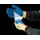Handschuh AN80600070 – Detailansicht 1