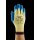 Handschuh AN80600070 – Detailansicht 2