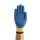 Handschuh AN80600070 – Detailansicht 3