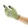 Handschuh AN80813090 – Hauptansicht