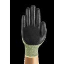 Handschuh AN80813080 – Detailansicht 3