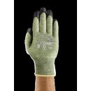 Handschuh AN80813100 – Detailansicht 2