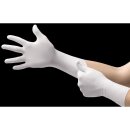 Handschuh AN83300070 – Hauptansicht