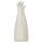 Handschuh AN85300110 – Hauptansicht
