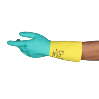 Handschuh AN87900090 – Hauptansicht