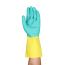 Handschuh AN87900090 – Detailansicht 2