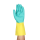 Handschuh AN87900080 – Detailansicht 2