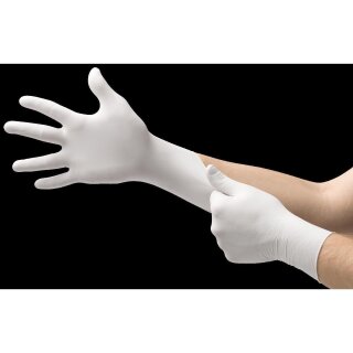 Handschuh AN92205080 – Hauptansicht