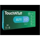 Handschuh AN92665100 – Detailansicht 1