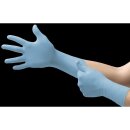 Handschuh AN92665090 – Hauptansicht
