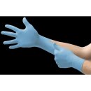 Handschuh AN92670100 – Hauptansicht