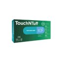 Handschuh AN92670100 – Detailansicht 1