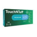 Handschuh AN92670070 – Detailansicht 1