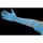 Handschuh AN93263070 – Hauptansicht