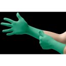 Handschuh AN93300090 – Hauptansicht